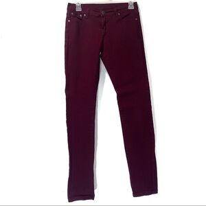 Rico Jeans Skinny Jeans Women’s 5/6